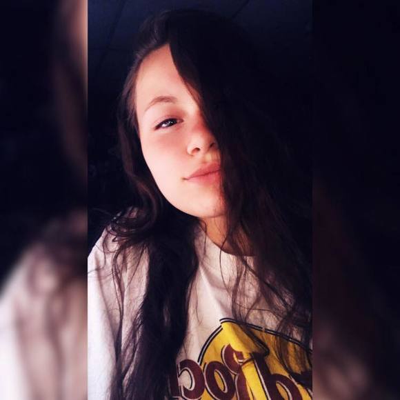 Meet your Posher, Callie - Picture 1 of 1